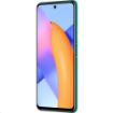 Obrázek Honor 10X Lite, 4GB/128GB, Dual SIM, (HMS), zelená