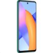 Obrázek Honor 10X Lite, 4GB/128GB, Dual SIM, (HMS), zelená