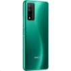 Obrázek Honor 10X Lite, 4GB/128GB, Dual SIM, (HMS), zelená