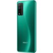 Obrázek Honor 10X Lite, 4GB/128GB, Dual SIM, (HMS), zelená