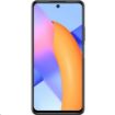 Obrázek Honor 10X Lite, 4GB/128GB, Dual SIM, (HMS), černá