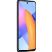 Obrázek Honor 10X Lite, 4GB/128GB, Dual SIM, (HMS), černá