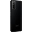 Obrázek Honor 10X Lite, 4GB/128GB, Dual SIM, (HMS), černá