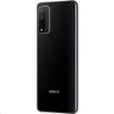 Obrázek Honor 10X Lite, 4GB/128GB, Dual SIM, (HMS), černá