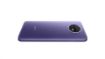 Obrázek Xiaomi Redmi Note 9T, 4GB/64GB, Daybreak Purple