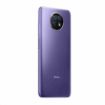 Obrázek Xiaomi Redmi Note 9T, 4GB/64GB, Daybreak Purple