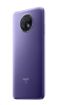 Obrázek Xiaomi Redmi Note 9T, 4GB/64GB, Daybreak Purple