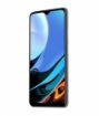 Obrázek Xiaomi Redmi 9T, 4GB/64GB, Carbon Gray