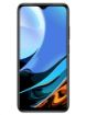Obrázek Xiaomi Redmi 9T, 4GB/128GB, Carbon Gray