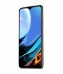 Obrázek Xiaomi Redmi 9T, 4GB/128GB, Carbon Gray