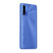 Obrázek Xiaomi Redmi 9T, 4GB/64GB, Twilight Blue