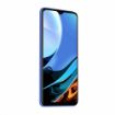 Obrázek Xiaomi Redmi 9T, 4GB/64GB, Twilight Blue