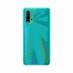 Obrázek Xiaomi Redmi 9T, 4GB/64GB, Ocean Green