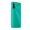 Obrázek Xiaomi Redmi 9T, 4GB/64GB, Ocean Green