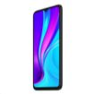 Obrázek Xiaomi Redmi 9C NFC, 3GB/64GB, Půlnoční šedá