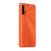 Obrázek Xiaomi Redmi 9T, 4GB/64GB, Sunrise Orange