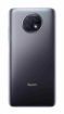 Obrázek Xiaomi Redmi Note 9T, 4GB/128GB, Nightfall Black