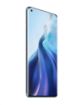 Obrázek Xiaomi Mi 11, 8GB/128GB, Horizon Blue
