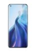 Obrázek Xiaomi Mi 11, 8GB/128GB, Horizon Blue