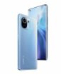 Obrázek Xiaomi Mi 11, 8GB/128GB, Horizon Blue