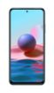 Obrázek Xiaomi Redmi Note 10 4GB/64GB Lake Green