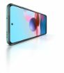 Obrázek Xiaomi Redmi Note 10 4GB/64GB Lake Green
