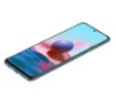 Obrázek Xiaomi Redmi Note 10 4GB/64GB Lake Green