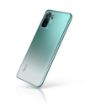 Obrázek Xiaomi Redmi Note 10 4GB/64GB Lake Green