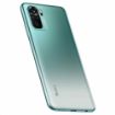 Obrázek Xiaomi Redmi Note 10 4GB/128GB Lake Green