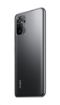 Obrázek Xiaomi Redmi Note 10 4GB/128GB Onyx Gray