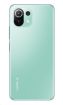 Obrázek Xiaomi Mi 11 Lite 5G 6GB/128GB Mint Green