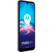 Obrázek Motorola Moto E6i, 2GB/32GB, Dual SIM, Meteor Grey