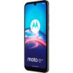 Obrázek Motorola Moto E6i, 2GB/32GB, Dual SIM, Meteor Grey