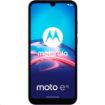 Obrázek Motorola Moto E6i, 2GB/32GB, Dual SIM, Meteor Grey