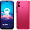 Obrázek Motorola Moto E6i, 2GB/32GB, Dual SIM, Rosa