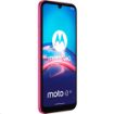 Obrázek Motorola Moto E6i, 2GB/32GB, Dual SIM, Rosa