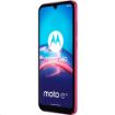 Obrázek Motorola Moto E6i, 2GB/32GB, Dual SIM, Rosa