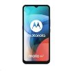 Obrázek Motorola Moto E7, 2GB/32GB, Dual SIM, Aqua Blue