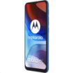 Obrázek Motorola Moto E7 Power, 4GB/64GB, Dual SIM, Digital Blue