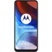 Obrázek Motorola Moto E7 Power, 4GB/64GB, Dual SIM, Digital Blue