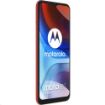 Obrázek Motorola Moto E7 Power, 4GB/64GB, Dual SIM, Oxy Red