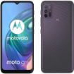 Obrázek Motorola Moto G10, 4GB/64GB, Dual SIM, Aurora Grey