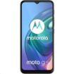 Obrázek Motorola Moto G10, 4GB/64GB, Dual SIM, Aurora Grey