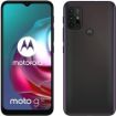 Obrázek Motorola Moto G30, 6GB/128GB, Dual SIM, Phantom Black