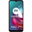 Obrázek Motorola Moto G30, 6GB/128GB, Dual SIM, Phantom Black