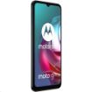 Obrázek Motorola Moto G30, 6GB/128GB, Dual SIM, Phantom Black