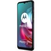 Obrázek Motorola Moto G30, 6GB/128GB, Dual SIM, Phantom Black