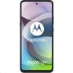 Obrázek Motorola Moto G 5G, 6GB/128GB, Dual SIM, Volcanic Grey