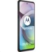 Obrázek Motorola Moto G 5G, 6GB/128GB, Dual SIM, Volcanic Grey