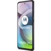 Obrázek Motorola Moto G 5G, 6GB/128GB, Dual SIM, Volcanic Grey